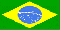 Consul