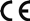 CE_logo1.jpg