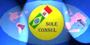 Turismo  - Import Export - Alberghi - Vacanze -Consulenze