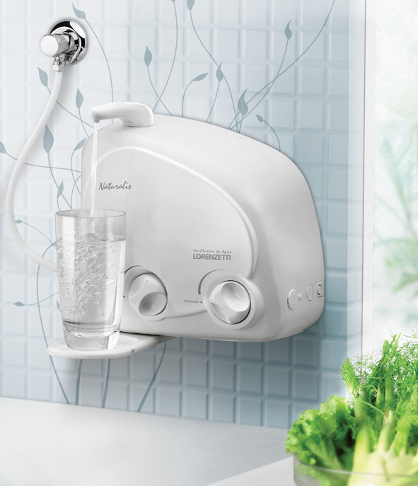 CUIDA-TECH s.l.   ESPANHA